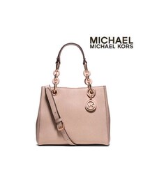 MICHAEL KORS | ハンドバッグ