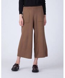 GU | その他パンツ