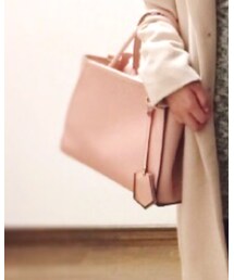 👜 | ハンドバッグ