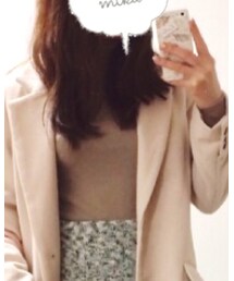 UNIQLO | ニット/セーター