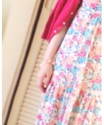 💍 | ブレスレット