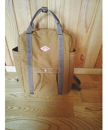 DANTON | バッグ