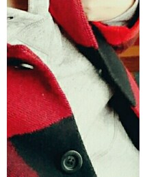 UNIQLO | パーカー