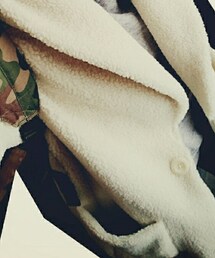 UNIQLO | ジャケット/アウター