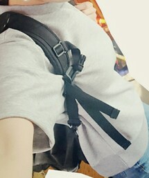 UNIQLO | スウェット