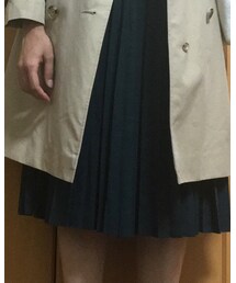 GU | スカート