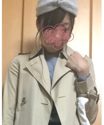 ZARA | ニット/セーター
