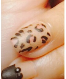 Handmade | その他