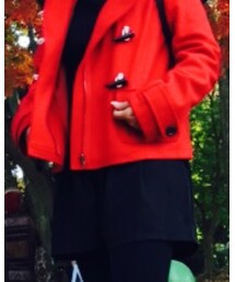 no brand | ジャケット/アウター