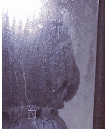 UNIQLO | ニット/セーター