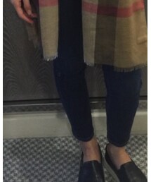 TOPSHOP | デニムパンツ