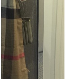 CELINE | ショルダーバッグ