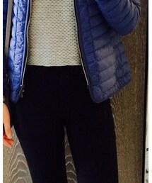 TOPSHOP | デニムパンツ