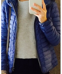 Calvin Klein | ニット/セーター