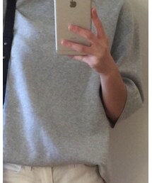 COS | ニット/セーター