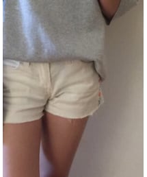 Wrangler | カーゴパンツ