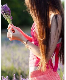 Model photography | その他