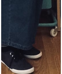 PUMA | スニーカー