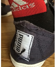 adidas | ソックス/靴下