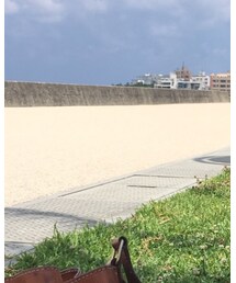 北谷の海 | その他