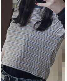 ems excite | トップス