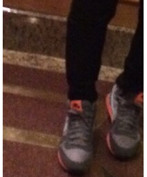 NIKE | スニーカー