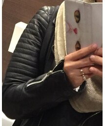 Marc by Marc Jacobs | バックパック/リュック