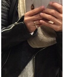 ベルメゾン | バンダナ/スカーフ