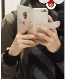 ネコ | その他小物