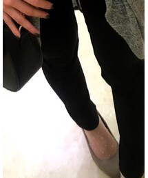 H&M | その他パンツ