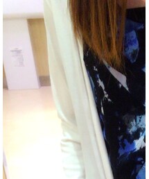 RESEXXY | カーディガン/ボレロ