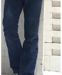 Levi's | デニムパンツ
