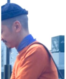 International Gallery BEAMS | シャツ/ブラウス