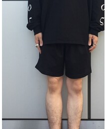 Champion | その他パンツ