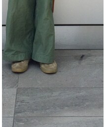 adidas | スニーカー