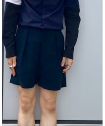 older brother | その他パンツ