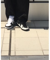 NIKE SB | スニーカー