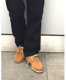 Engineered Garments | ブーツ