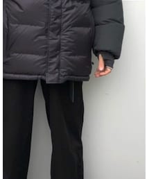 Hender Scheme | ベルト