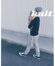 HOLLYWOOD RANCH MARKET | トップス