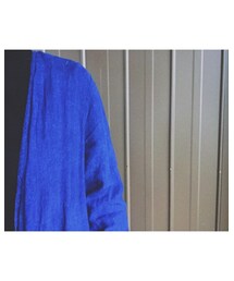 evam eva | ジャケット/アウター