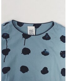 mina perhonen | ワンピース