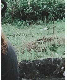 無印良品 | タンクトップ