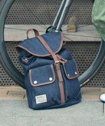 Jack Wills | バックパック/リュック