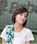ALEXANDRE DE PARIS(アレクサンドルドゥパリ)の「ヘアアクセサリー(カチューシャ)」