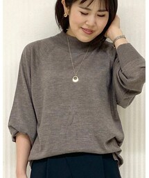 RIVE DROITE | ワンピース