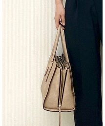 RIVE DROITE | バッグ