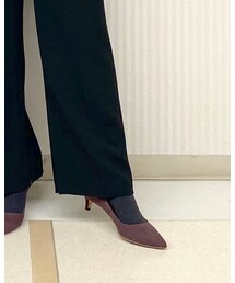 RIVE DROITE | シューズ