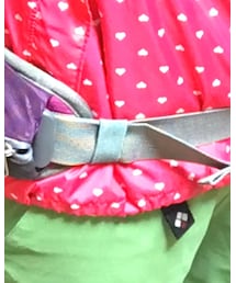 kilimanjaro | バックパック/リュック