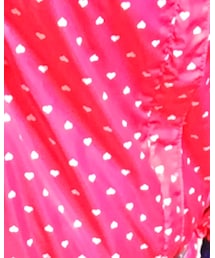 adidas | マウンテンパーカー